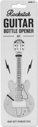 SUCK UK Deschizător de sticle SUCK UK - JAZZ GUITAR - SK BOGUITAR5