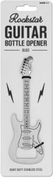 SUCK UK Deschizător de sticle SUCK UK - BLUES GUITAR - SK BOGUITAR4