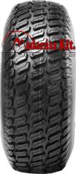 Carlisle 18X8.50-8 4PR TL TURF MASTER 5114041 Gumiabroncs
