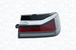 Magneti Marelli Lampa spate MAGNETI MARELLI 714020150801 (714020150801) - fixbox