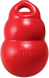 KONG Bounzer Kutyajáték L - blupet