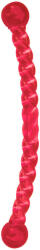 KONG Safestix Kutyajáték S 30cm - blupet