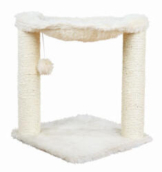 TRIXIE Kaparófa Baza 50cm Krém - blupet