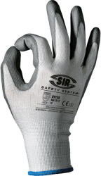 Sir Safety System Dytex Védőkesztyű (10/XL) (SSY-MA1512K1-10)