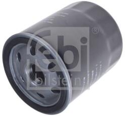 Febi Bilstein Filtru ulei FEBI BILSTEIN 192866 (192866) - fixbox