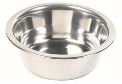 TRIXIE fém itatótál 0, 45l/12cm - blupet