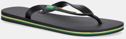 Ipanema - Flip-flop - fekete Férfi 47/48