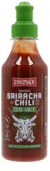 ChiMax Chili Szósz Extra Fokhagymával 250ml Gm