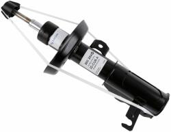 SACHS Amortizor SACHS 560 264 (560 264) - fixbox