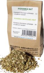 JUKL Надземна част от елда 50 g