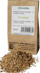 JUKL Корен пирей 50 g