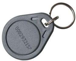 SATEL KTPROX01, proximity tag (125kHz), kulcstartóra