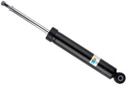 BILSTEIN Amortizor BILSTEIN 19-279152 (19-279152)