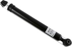 SACHS Amortizor SACHS 350 685 (350 685) - fixbox