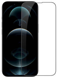 Apple iPhone 13/13 Pro/14 Amazing CP+ PRO edzett üveg 6 1″ Nillkin (038464)
