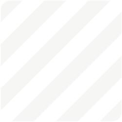 Deto Bio szűretlen almaecet szirup "anyaecettel" - 500 g