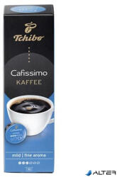 Tchibo Kávékapszula, 10 db, TCHIBO "Cafissimo Coffee Fine (535511/494759) - alter
