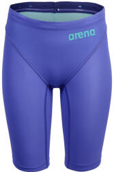 arena powerskin impulso jammer boys future dusk 140cm