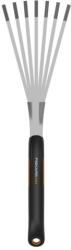 Fiskars Xact kézi gereblye (VEF111000471)