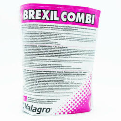Malagrow Brexil Combi 1 Kg (mu280489100)