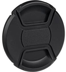 OptiBEST LC-39 Objektívsapka (39mm)