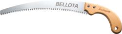 BELLOTA ágfűrész B4587-11 Műanyag Tokkal Bellota