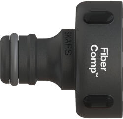 Fiskars FiberComp Csaptelep csatlakozó, G1 (33, 3 mm) (VEF111000635)