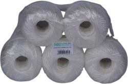 Zsineg Pet 0.40 Db-os Td (ve571100501)