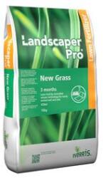 ICL Speciality Fertilizers NEW GRASS 5 kg TELEPÍTŐ GYEPTRÁGYA 2-3 HÓ