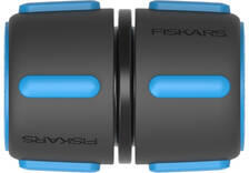 Fiskars Tömlőtoldó, 13-15 mm (1/2-5/8) (VEF111000644)