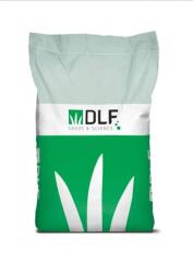  Fűmag Zsákos 20/1 Pázsit