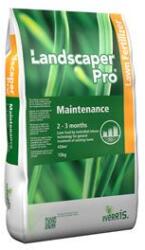 ICL Speciality Fertilizers MAINTENANCE 15 kg GYEPFENTARTÓ 2-3 HÓ