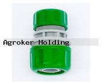  Tömlőtoldó Műa 1-3/4col R2160 Dy8096