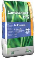 ICL Speciality Fertilizers FULL SEASON 15 kg GYEPFENTARTÓ 8-9 HÓ (VE250172300)