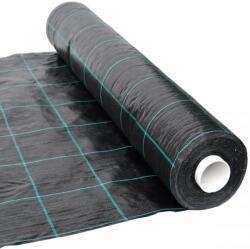  AGROSZÖVET 100GR/M2 2, 1 m x 100 m