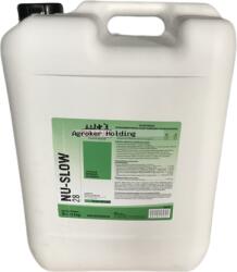 BIOLCHIM NU-SLOW 28. /. N LOMBTRÁGYA 20 L kifutó (MU289000100)