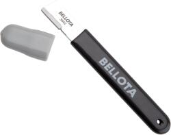 Bellota élező B3642 Bellota