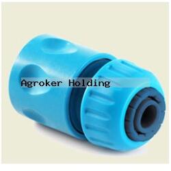  Gyorscsatlakozó 1/2 51-130 Körmös Cellfast