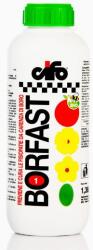 Cifo Borfast Bio 1 L (muekaer200400900)