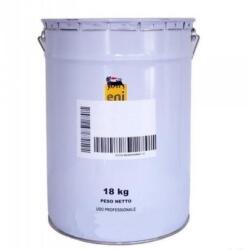 Eni Oso 68 Hlp 18kg (ol210162518)