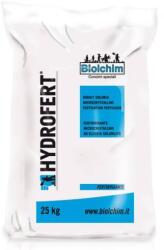 Biolchim Hydrofert 12/11/22. /. +8. /. Cao 25 Kg 1, 05/# (muekaer260416100)