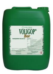 CORAX Voligop Bór 20 L (nom000000171)