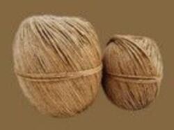  Zsineg Kender/pp Szett 2/1, 75 30m+0, 60pp 40m Vegyes 1510