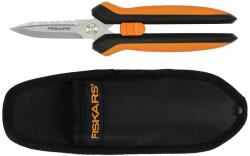 Fiskars Solid többfunkciós olló SP320 (VEF111000801)