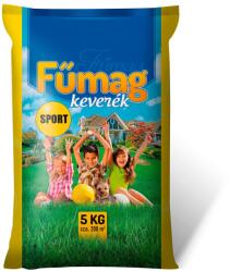  Fűmag Sport 5/1