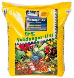 Kwizda Agro Volldünger Linz Classic 25 Kg 14/7/21+1. /. Mg+me (nom000000072)