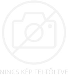 Kötözőcső 1 Kg 5630 (ve578000209)