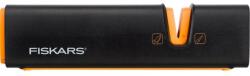 Fiskars Edge Roll-Sharp késélező 978700 (VEF111000105)