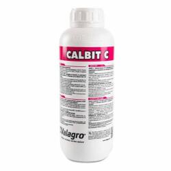 Malagrow Calbit C. Lombtrágya 1 L (mu281000100)