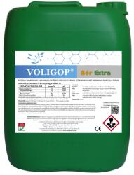 CORAX Voligop Bór Extra 20 L (nom000000161)